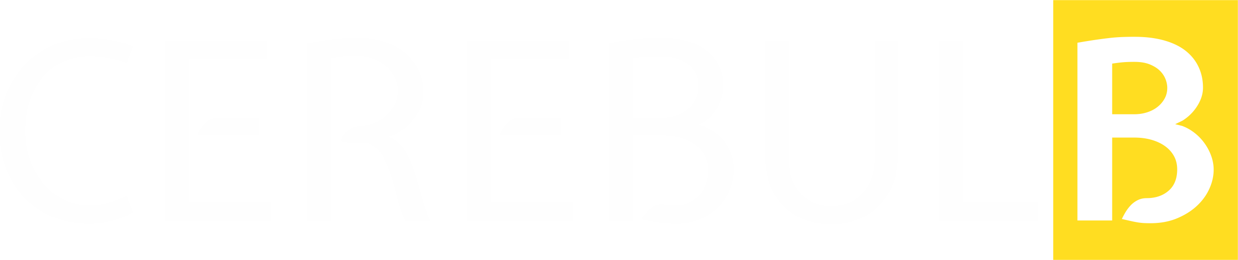 cerebulb-logo