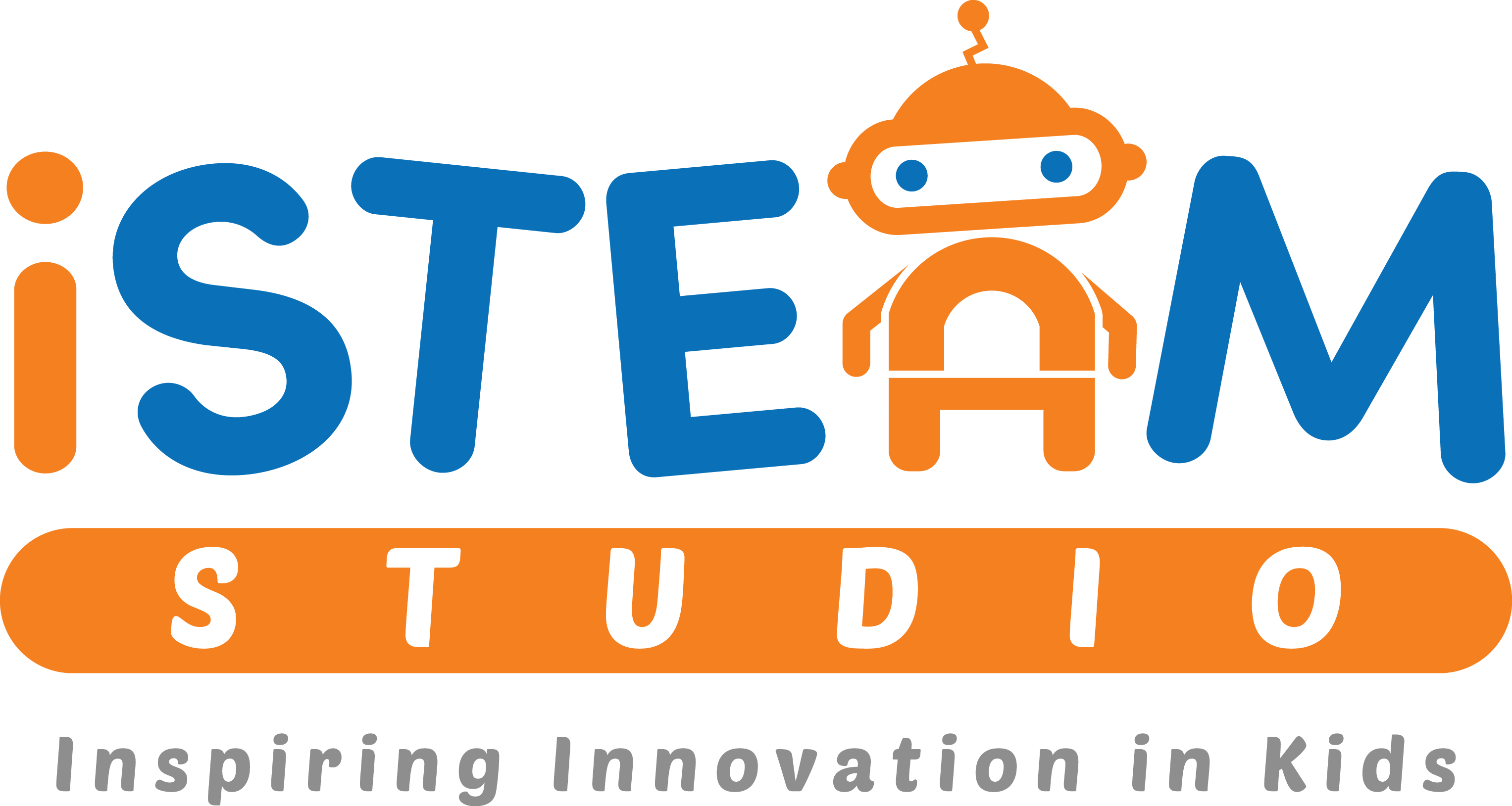 iSteam Studio